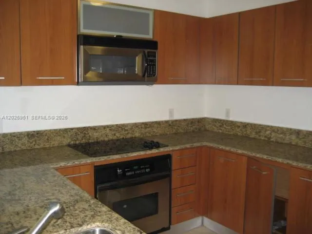 9066 SW 73 CT # 1802, Miami FL 33156
