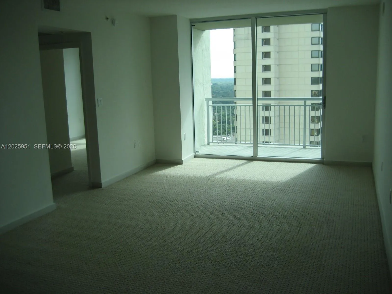 9066 SW 73 CT # 1802, Miami FL 33156