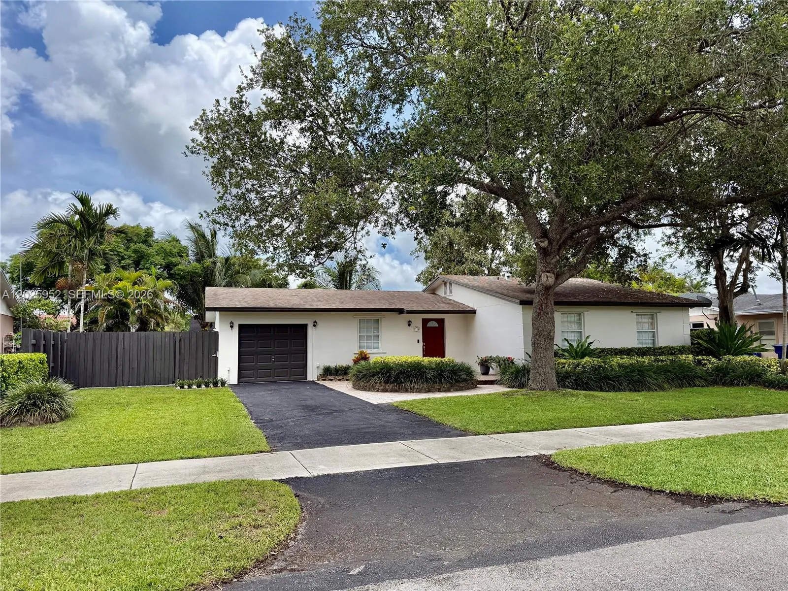 7711 SW 131st Ave # 7711, Miami FL 33183