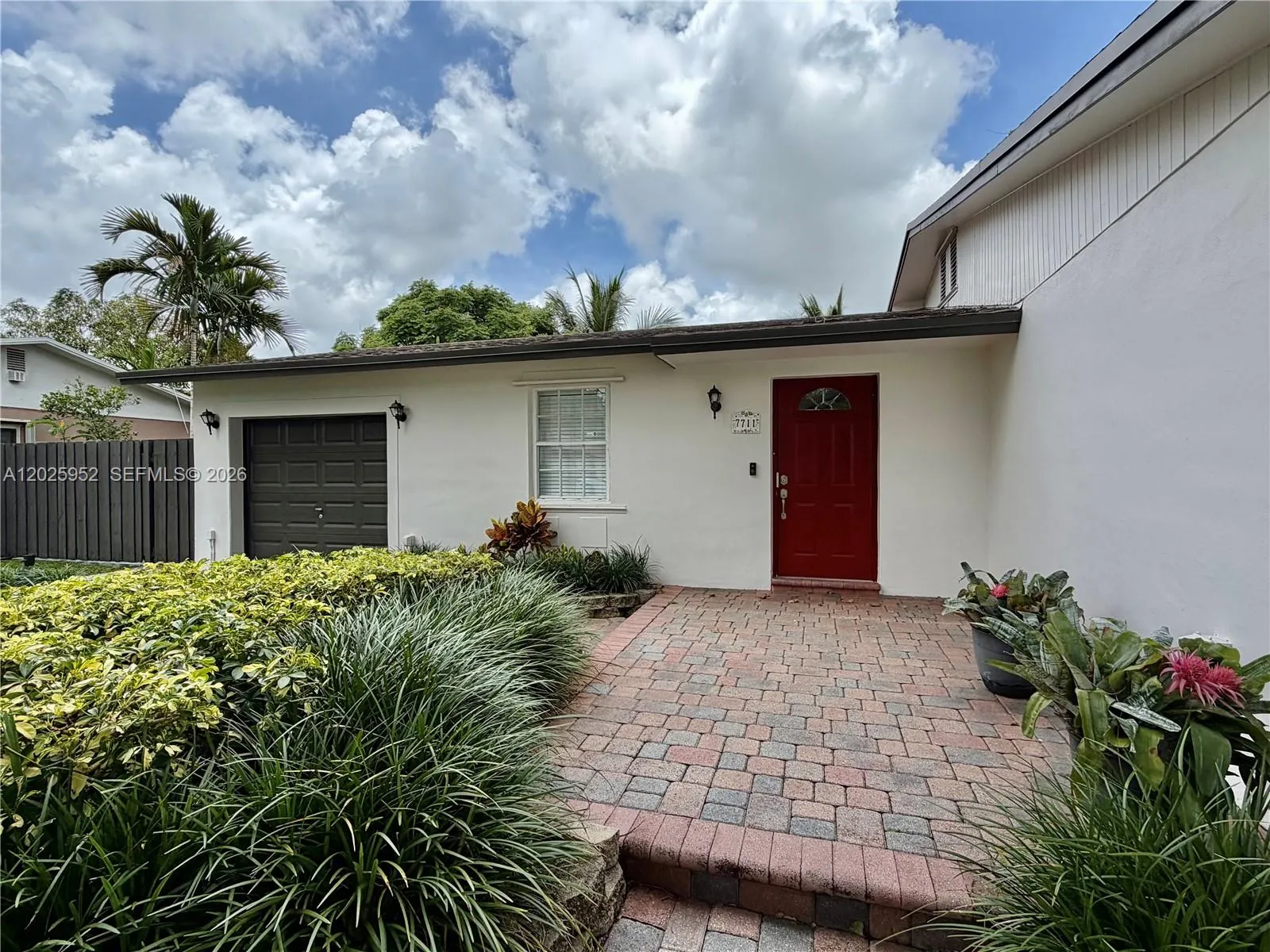 7711 SW 131st Ave # 7711, Miami FL 33183