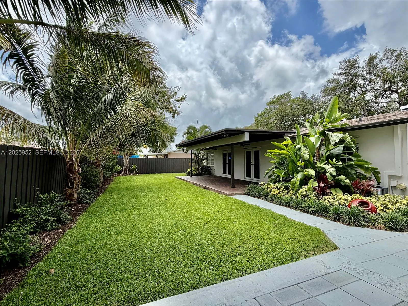 7711 SW 131st Ave # 7711, Miami FL 33183