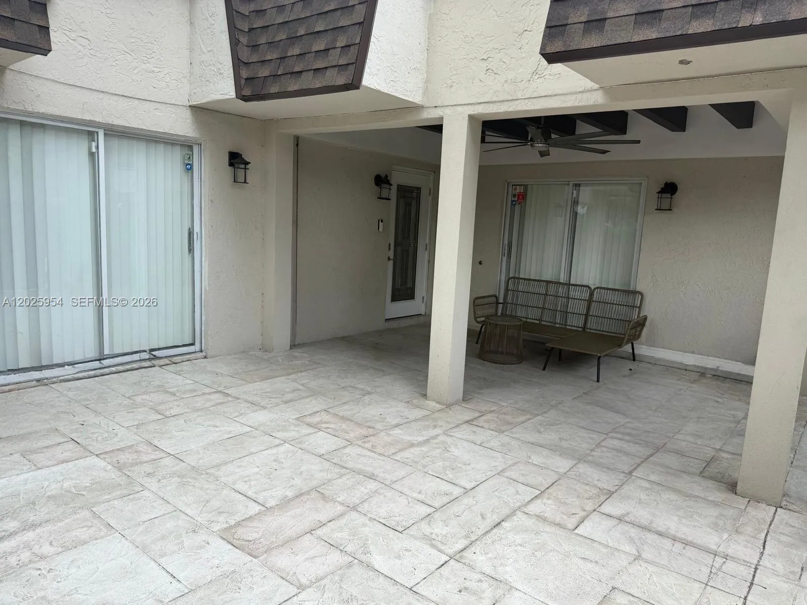 2621 NW 99th Ave # 2621, Coral Springs FL 33065