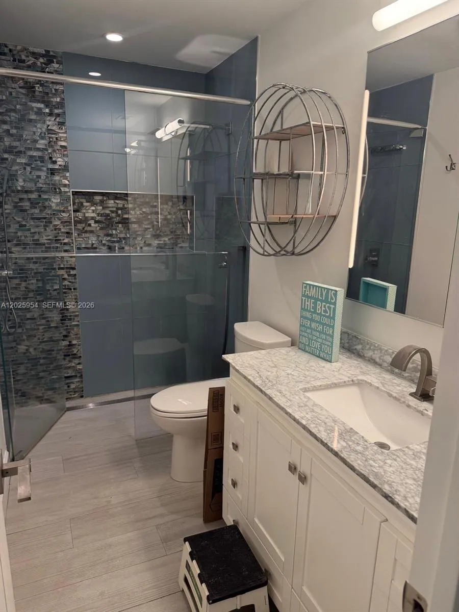 2621 NW 99th Ave # 2621, Coral Springs FL 33065