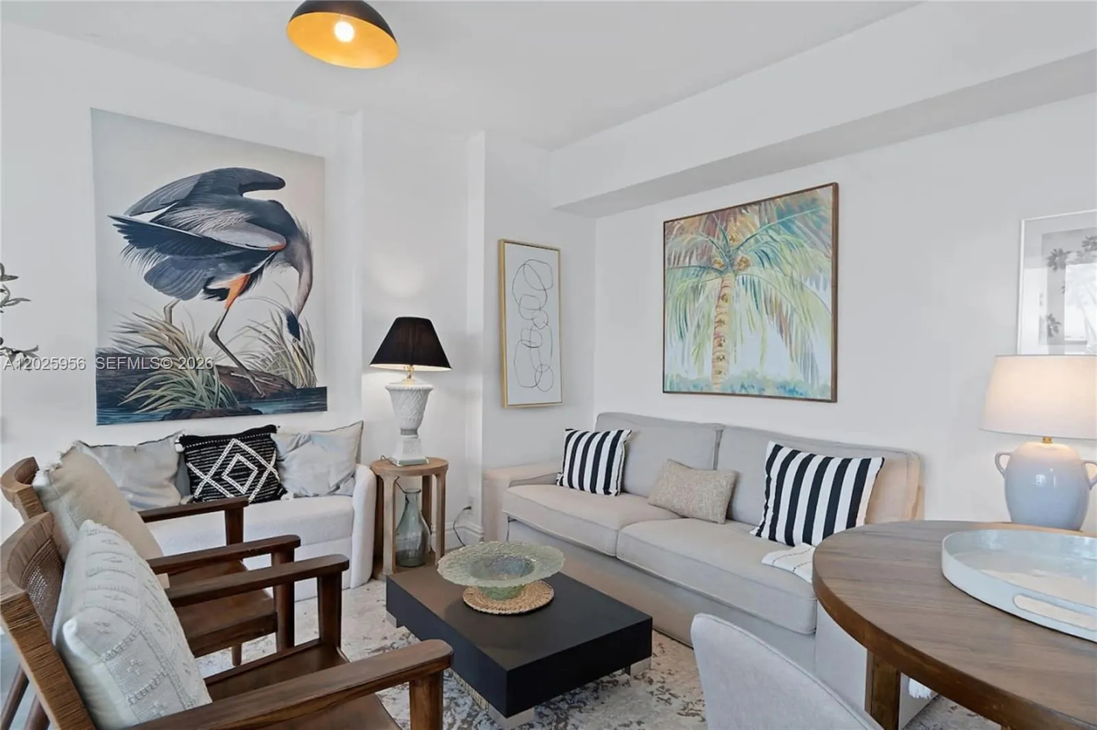 1100 West Ave # 427, Miami Beach FL 33139