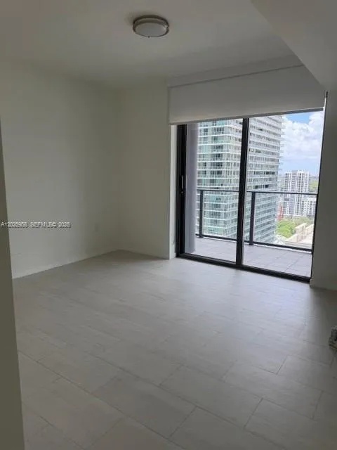 1000 Brickell Plz # 2104, Miami FL 33131