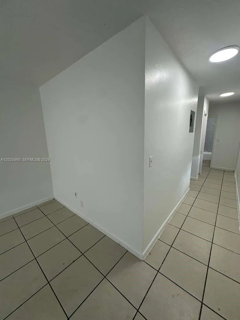3961 NW 30th Ter # 1, Lauderdale Lakes FL 33309