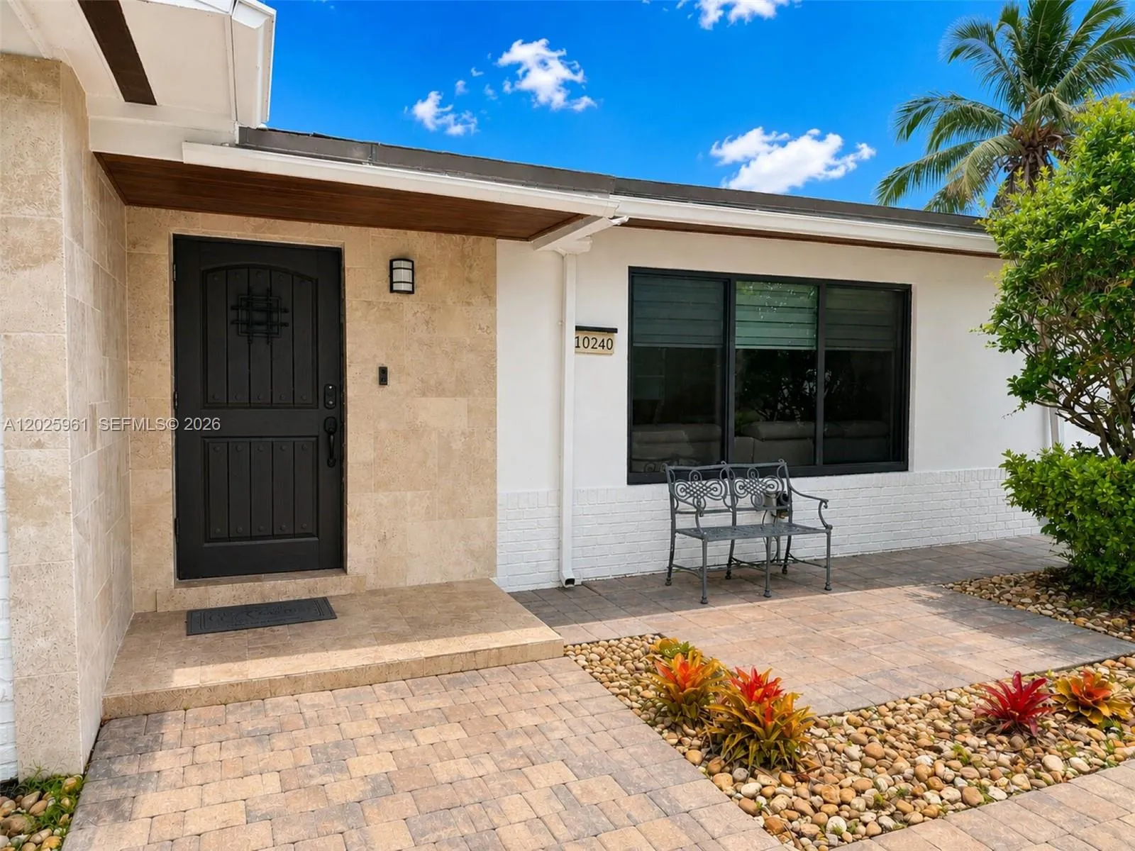 10240 SW 112th St, Miami FL 33176