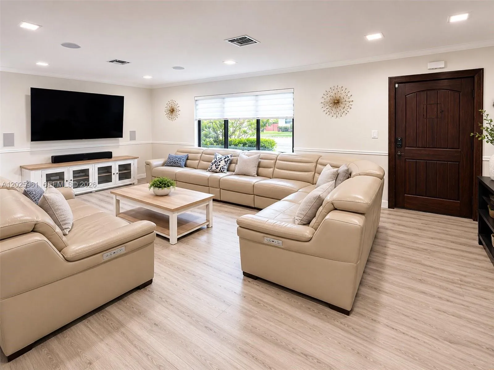 10240 SW 112th St, Miami FL 33176