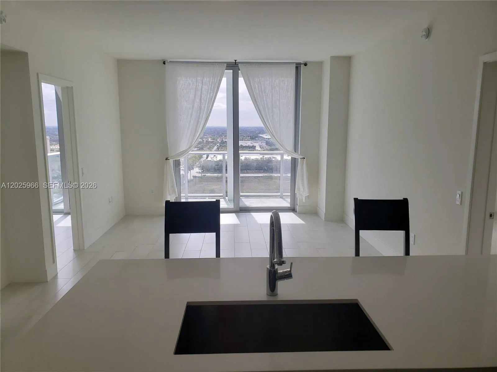 2000 Metropica Way # 1607, Sunrise FL 33323