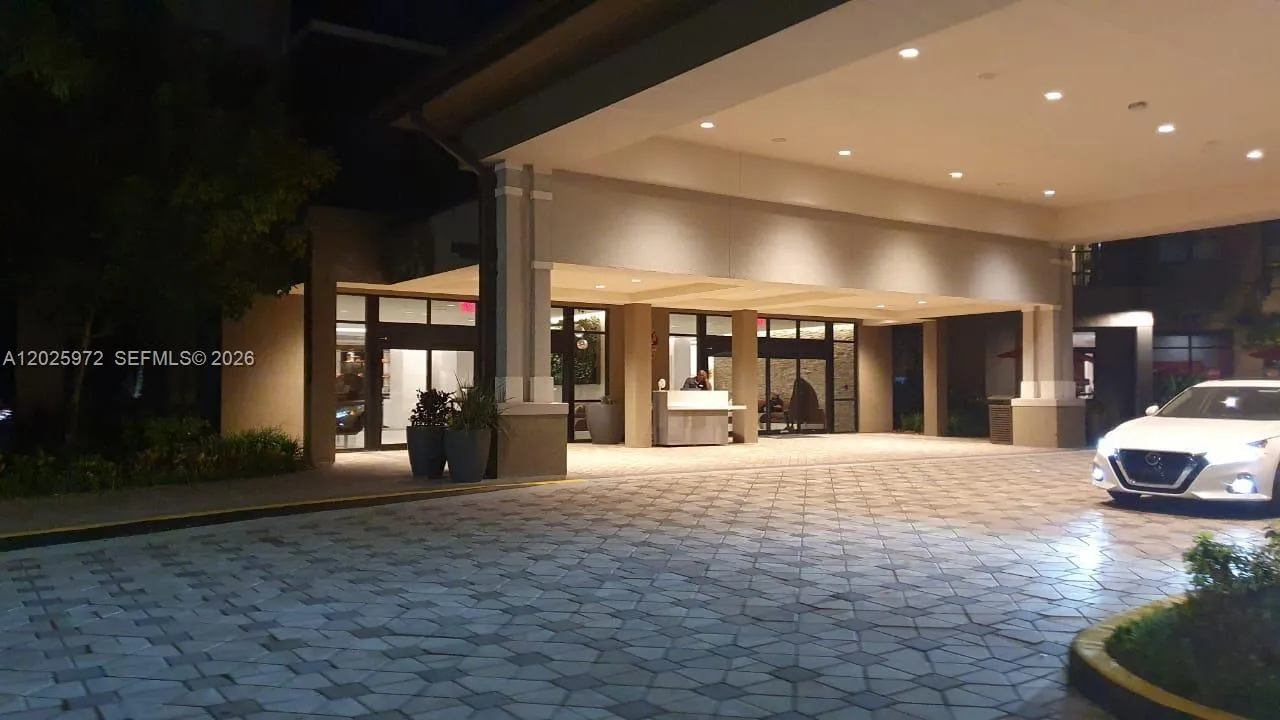 14501 GROVE # 3425, Winter Garden FL 34787