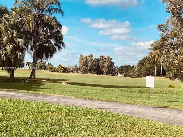 16171 Blatt Blvd # 101, Weston FL 33326