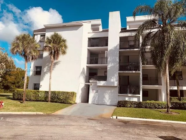 16171 Blatt Blvd # 101, Weston FL 33326