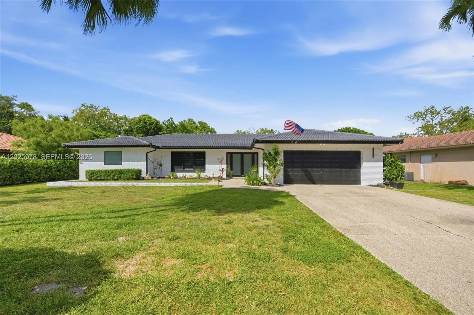 9935 Ramblewood Dr # 9935, Coral Springs FL 33071