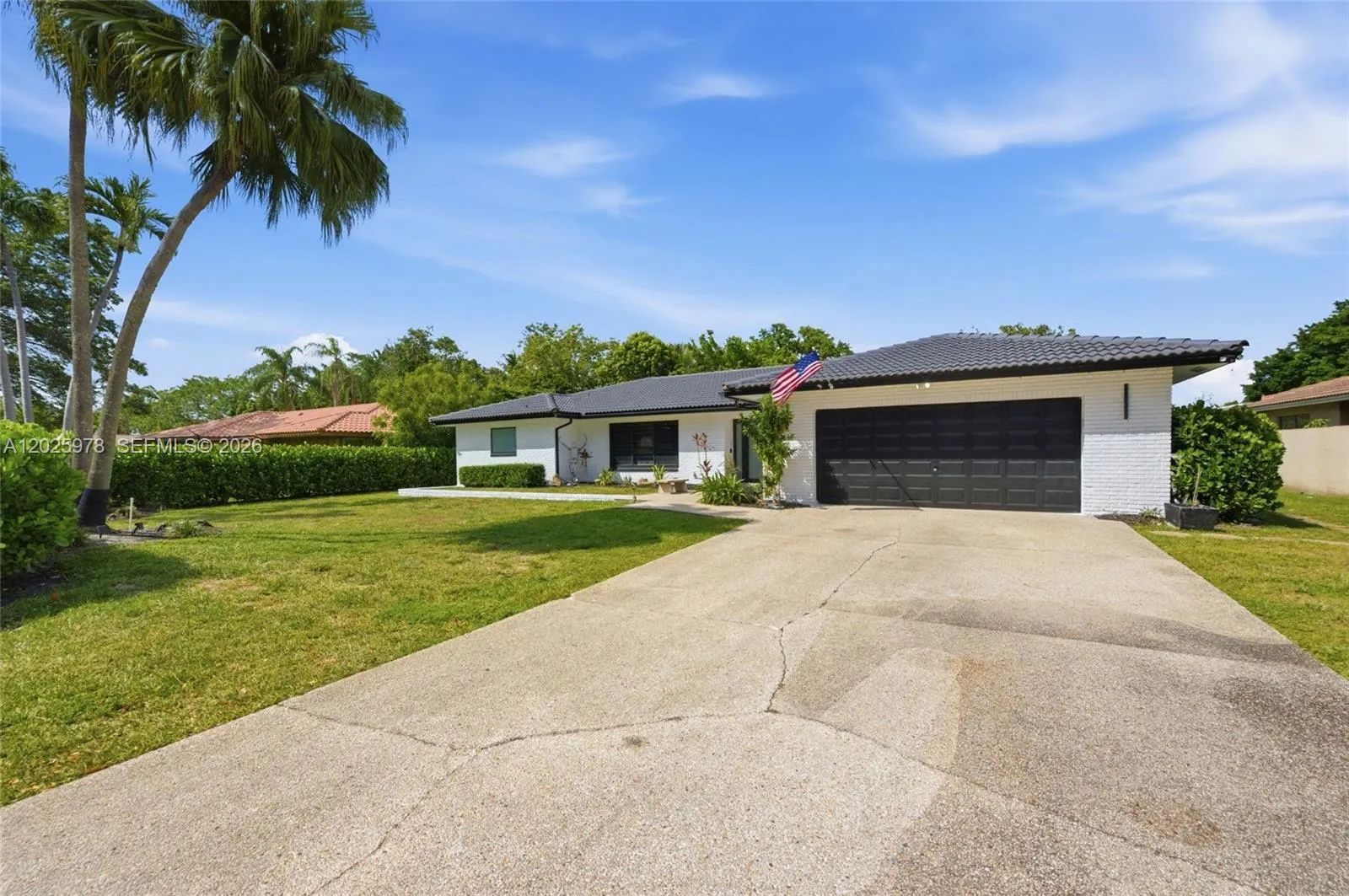 9935 Ramblewood Dr # 9935, Coral Springs FL 33071