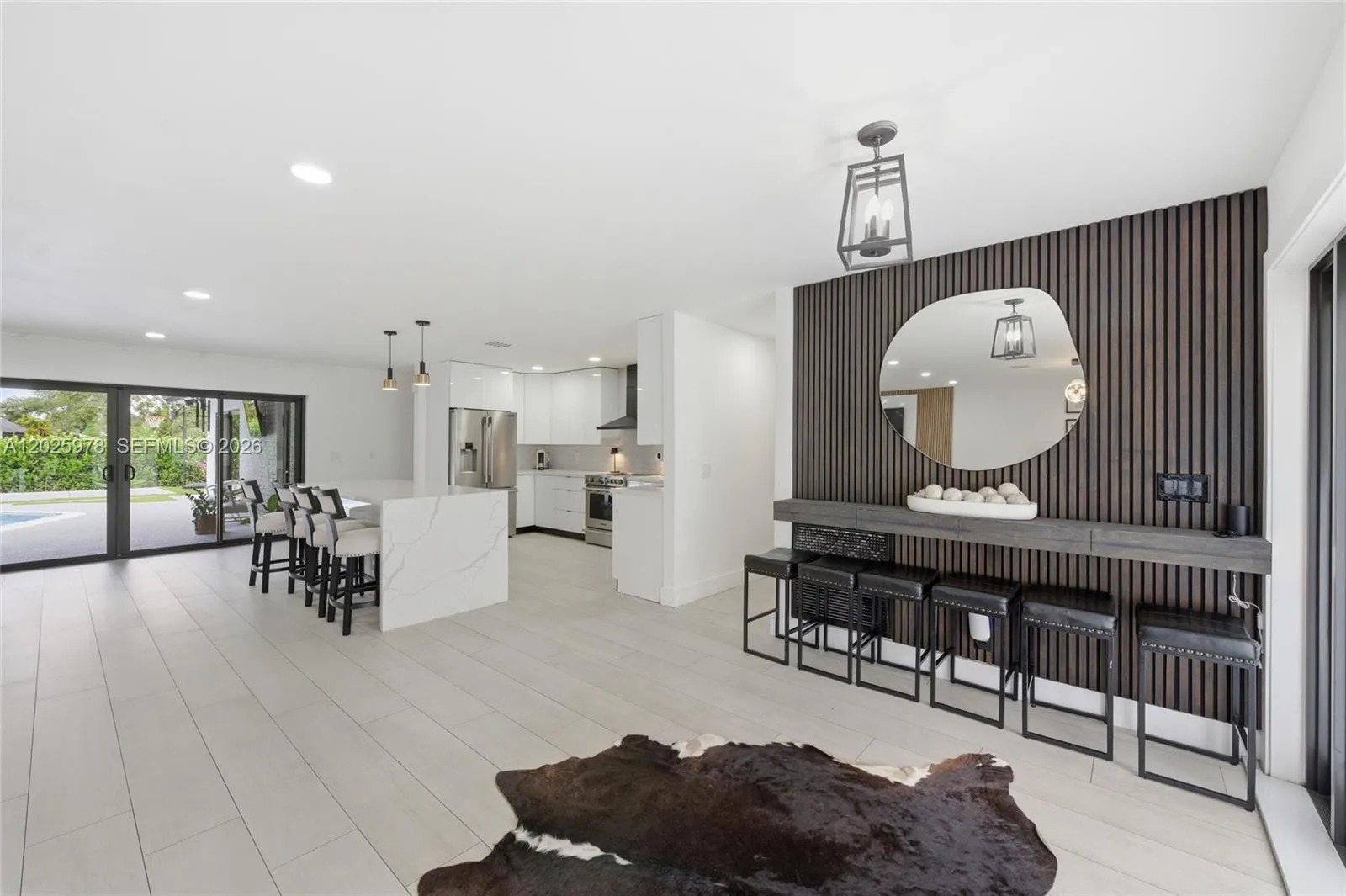 9935 Ramblewood Dr # 9935, Coral Springs FL 33071