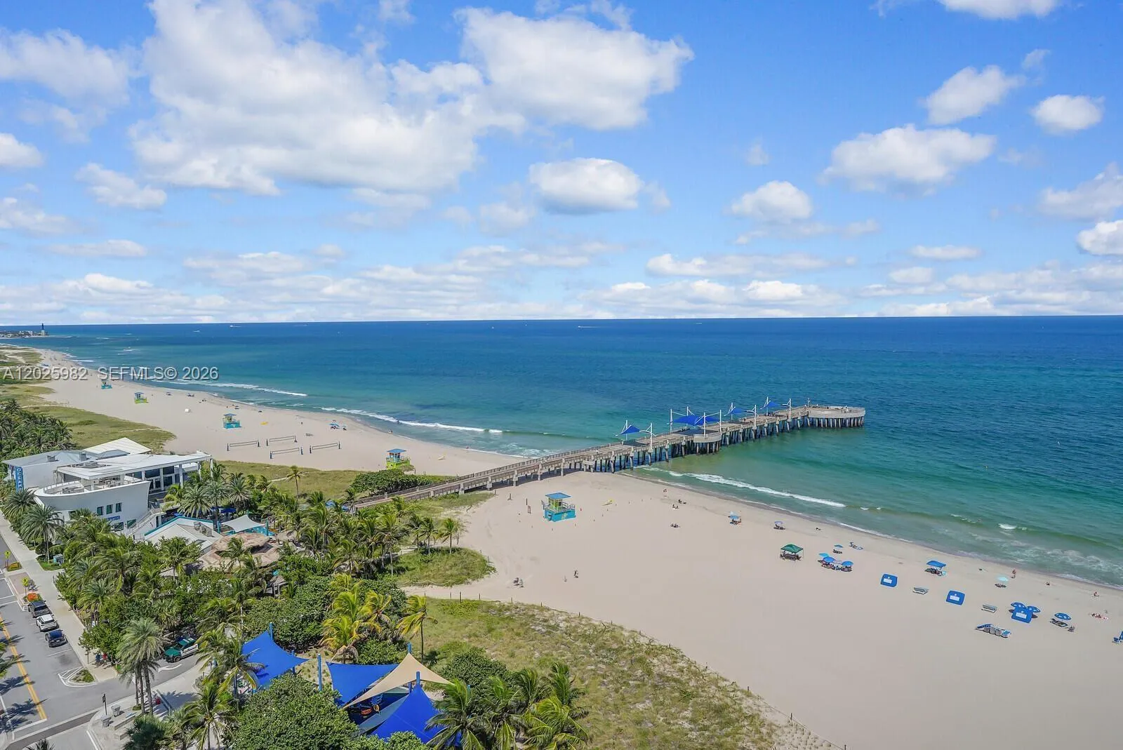 111 N Pompano Beach Blvd # 909, Pompano Beach FL 33062
