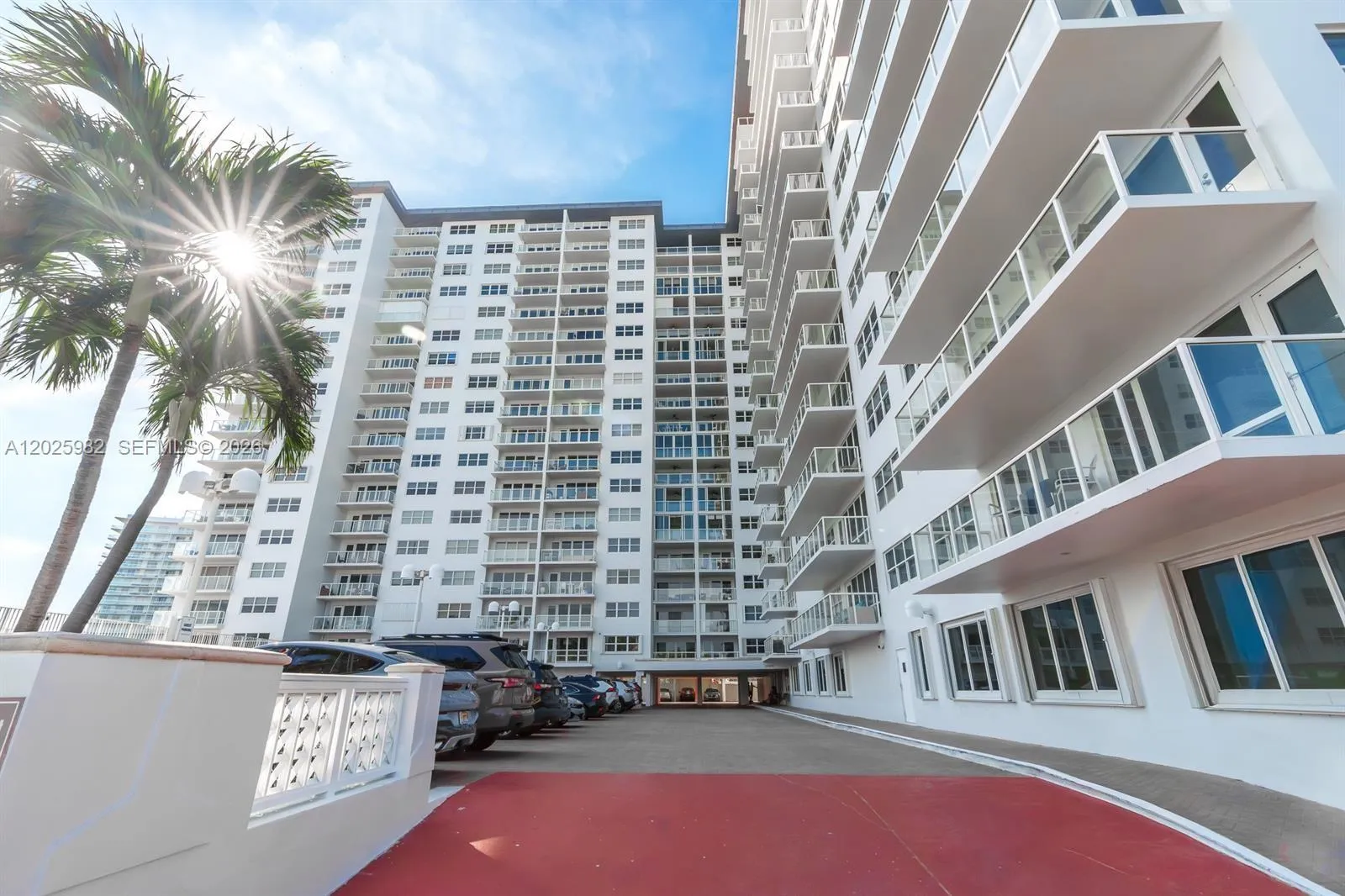 111 N Pompano Beach Blvd # 909, Pompano Beach FL 33062