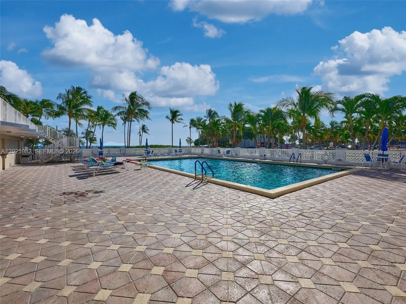 111 N Pompano Beach Blvd # 909, Pompano Beach FL 33062
