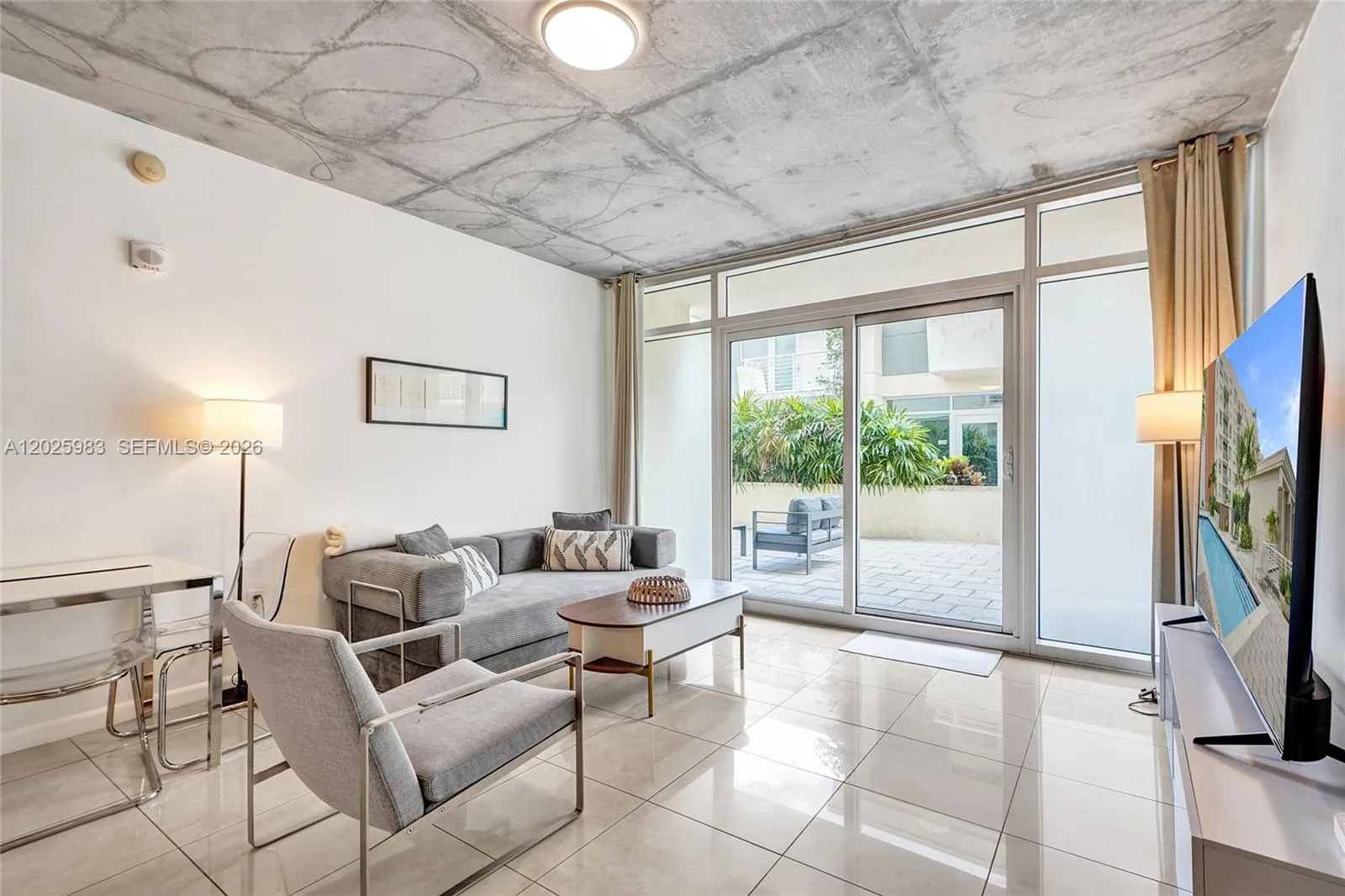 3250 NE 1st Ave # 511, Miami FL 33137