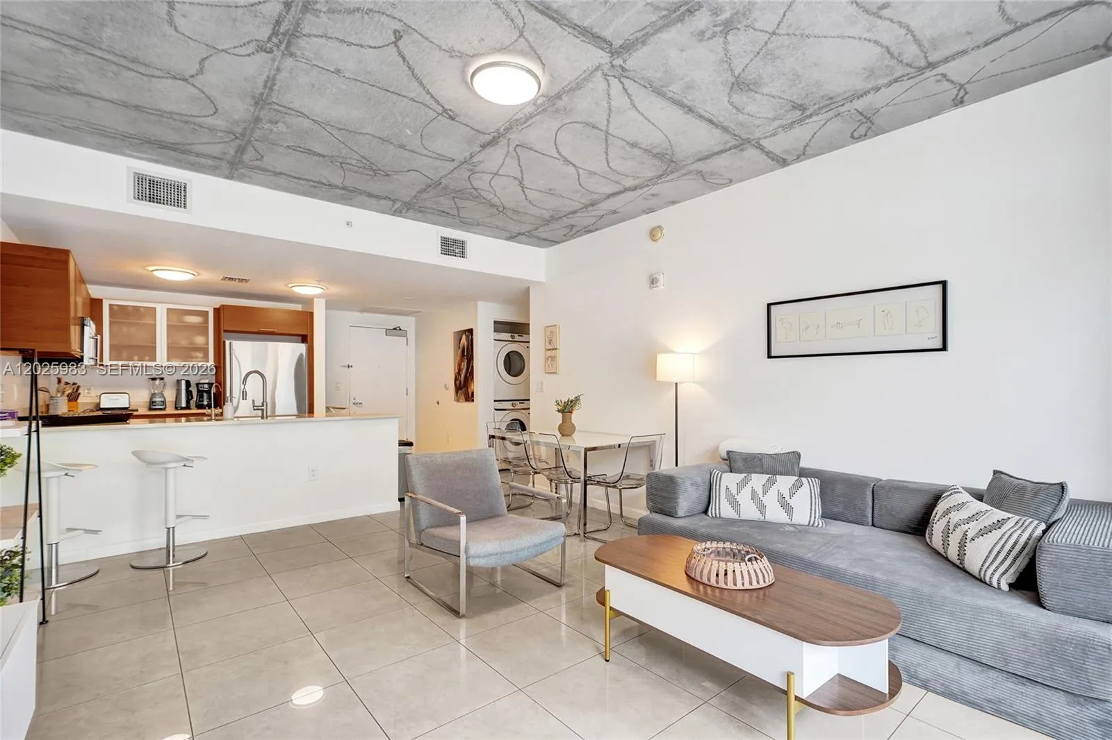 3250 NE 1st Ave # 511, Miami FL 33137