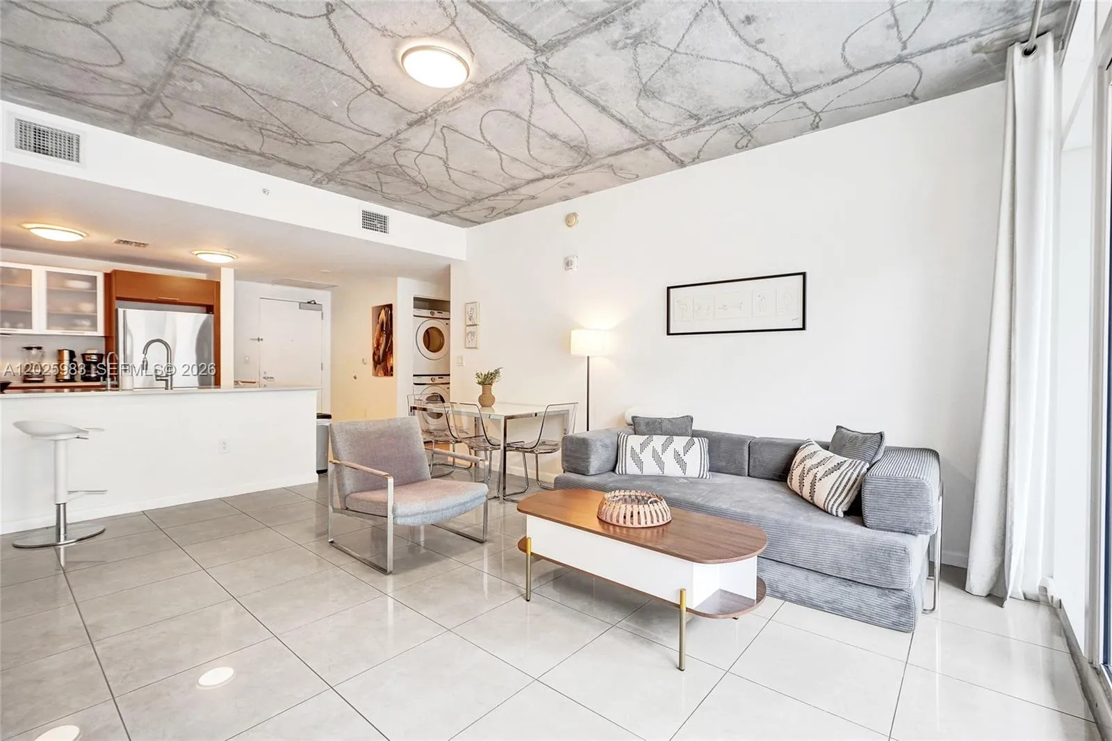 3250 NE 1st Ave # 511, Miami FL 33137