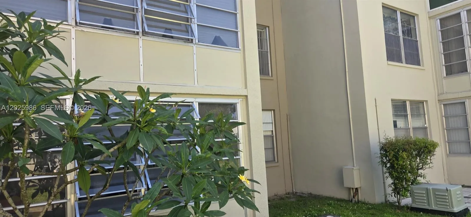 2999 NW 48th Ave # 246, Lauderdale Lakes FL 33313