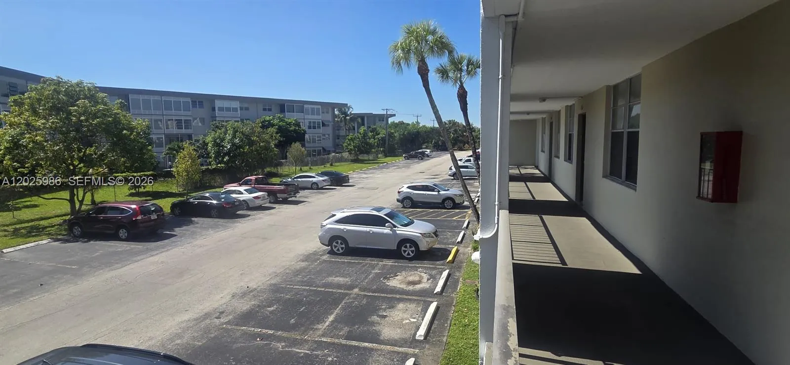 2999 NW 48th Ave # 246, Lauderdale Lakes FL 33313