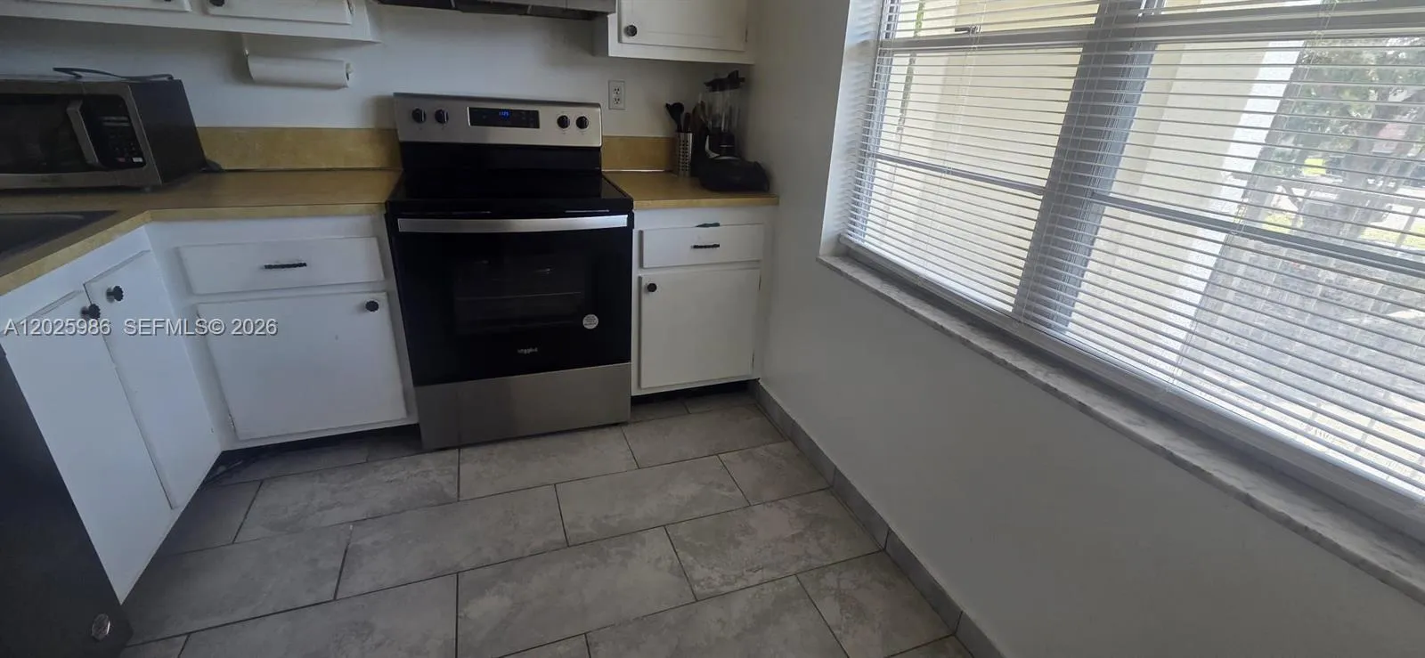 2999 NW 48th Ave # 246, Lauderdale Lakes FL 33313