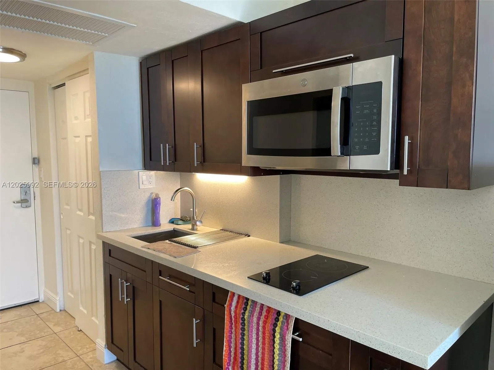 19201 Collins Ave # 805, Sunny Isles Beach FL 33160