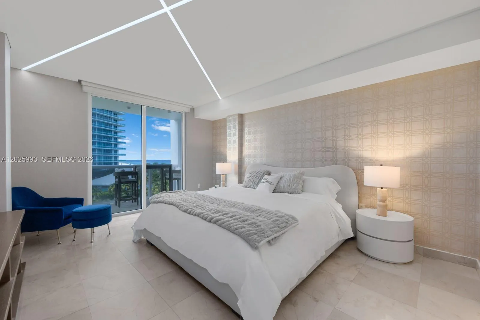 10275 Collins Ave # 507, Bal Harbour FL 33154