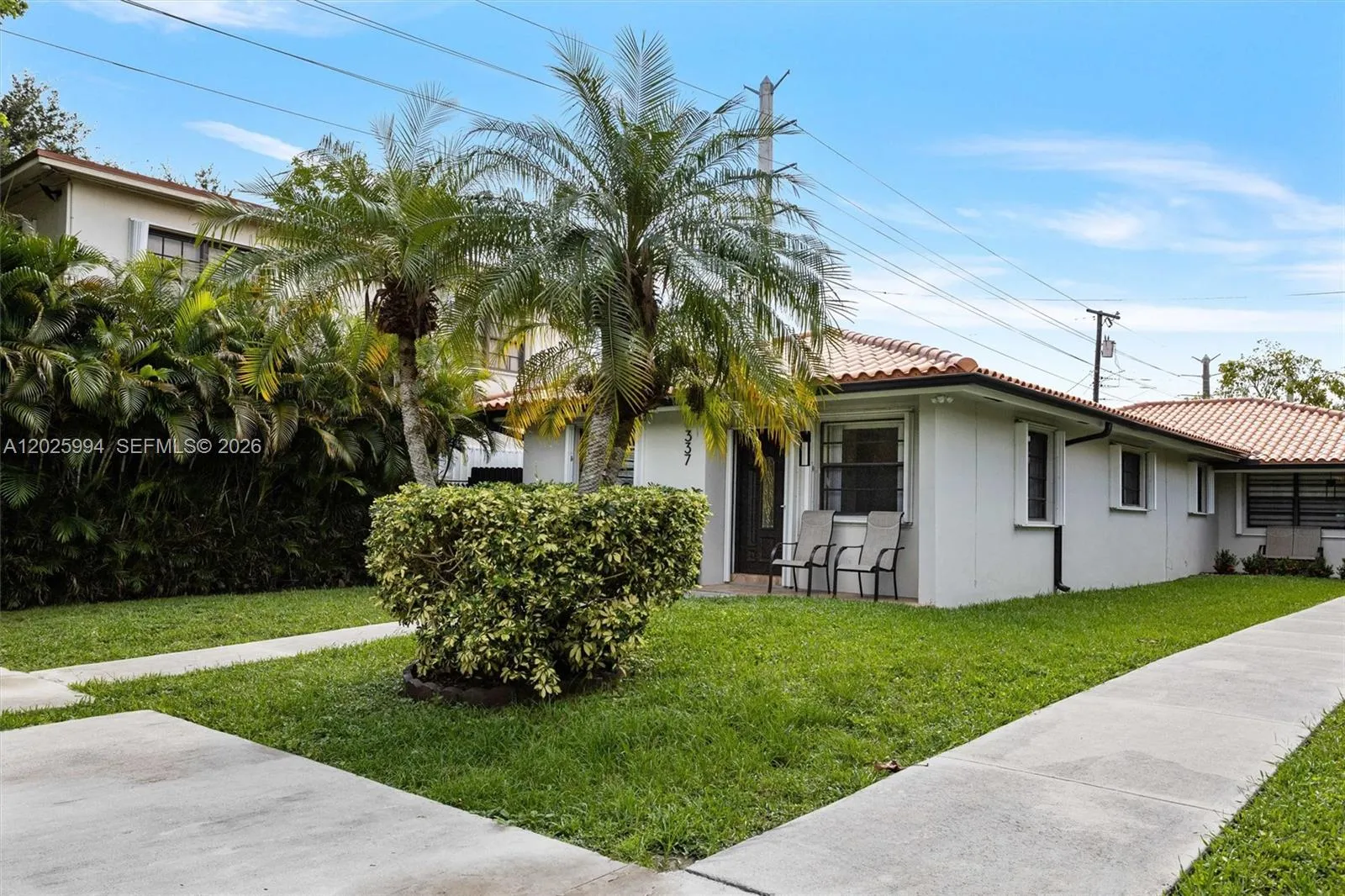 337 Grand Canal Dr # 0, Miami FL 33144