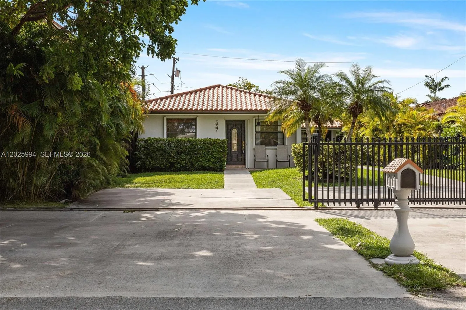 337 Grand Canal Dr # 0, Miami FL 33144