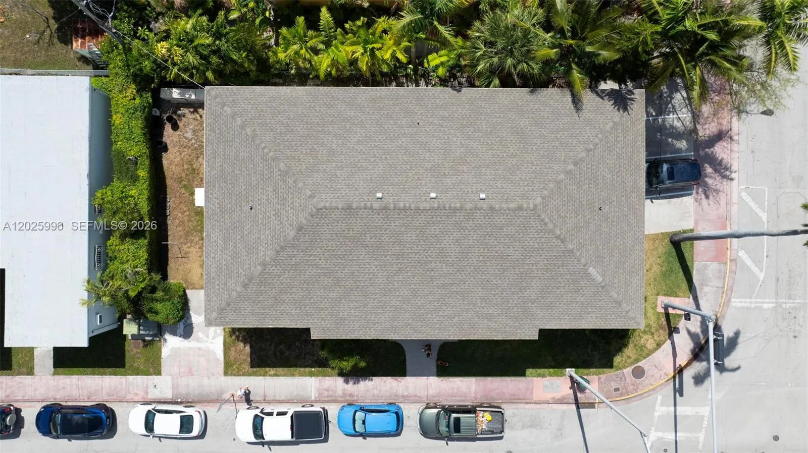 1460 E West Ave, Miami Beach FL 33139