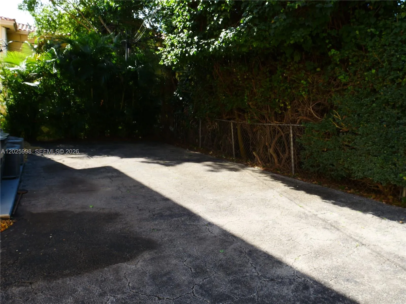 3926 Segovia St # 3926, Coral Gables FL 33134