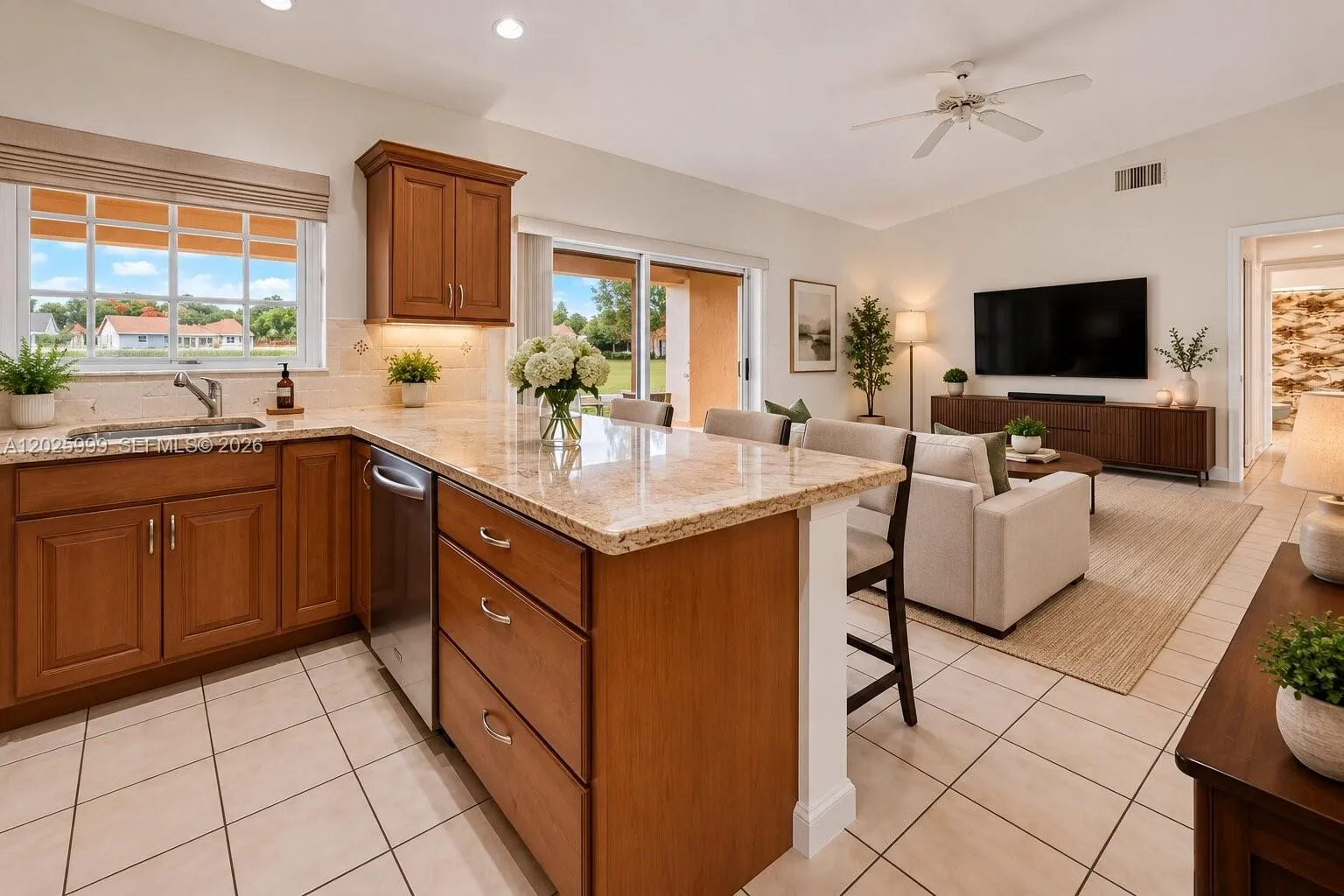 4260 SW 150th Ave, Miami FL 33185