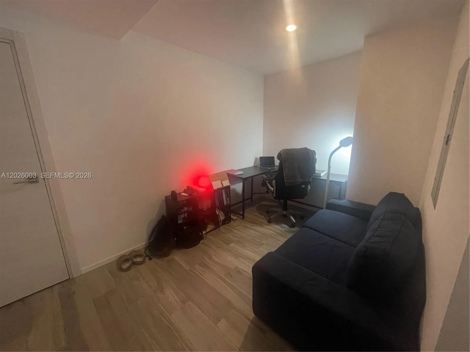 801 S Miami Ave # 2207, Miami FL 33130