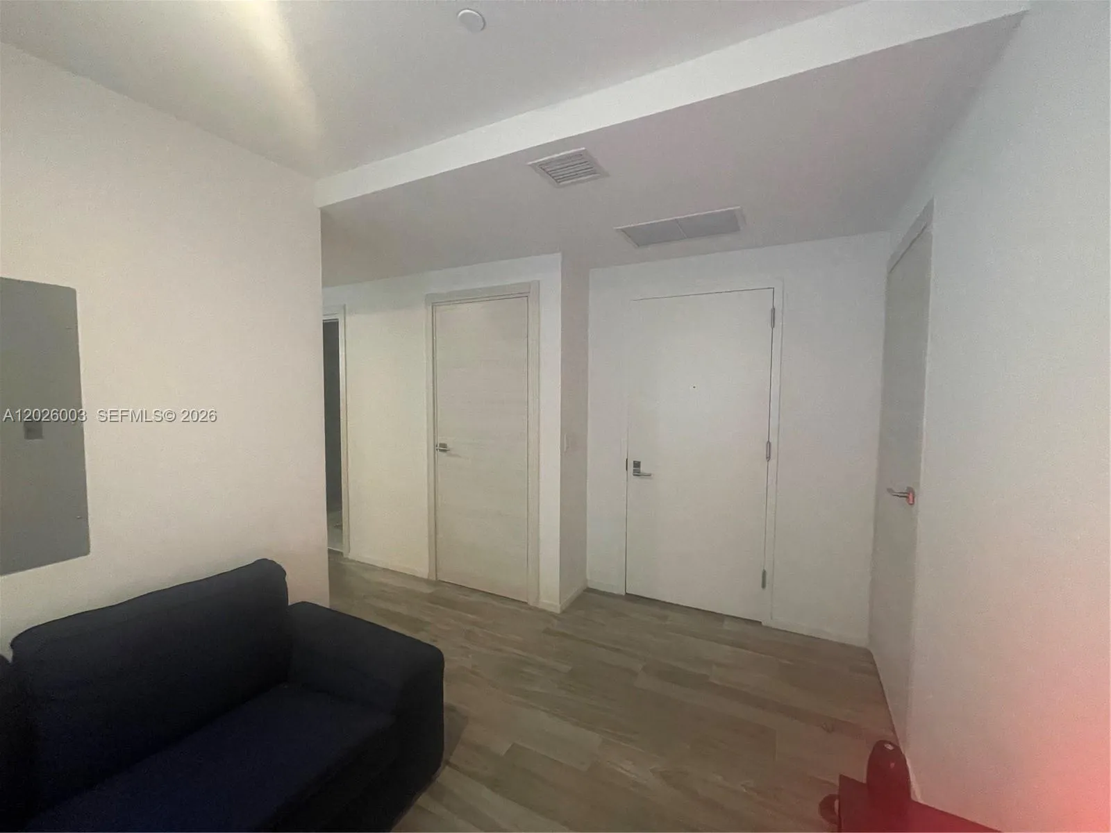 801 S Miami Ave # 2207, Miami FL 33130