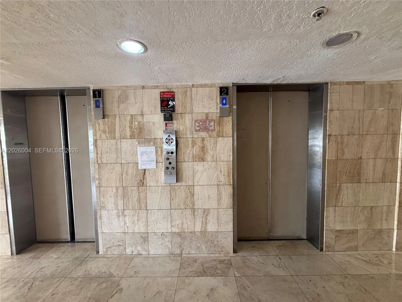 1800 NW 24th Ave # 314, Miami FL 33125