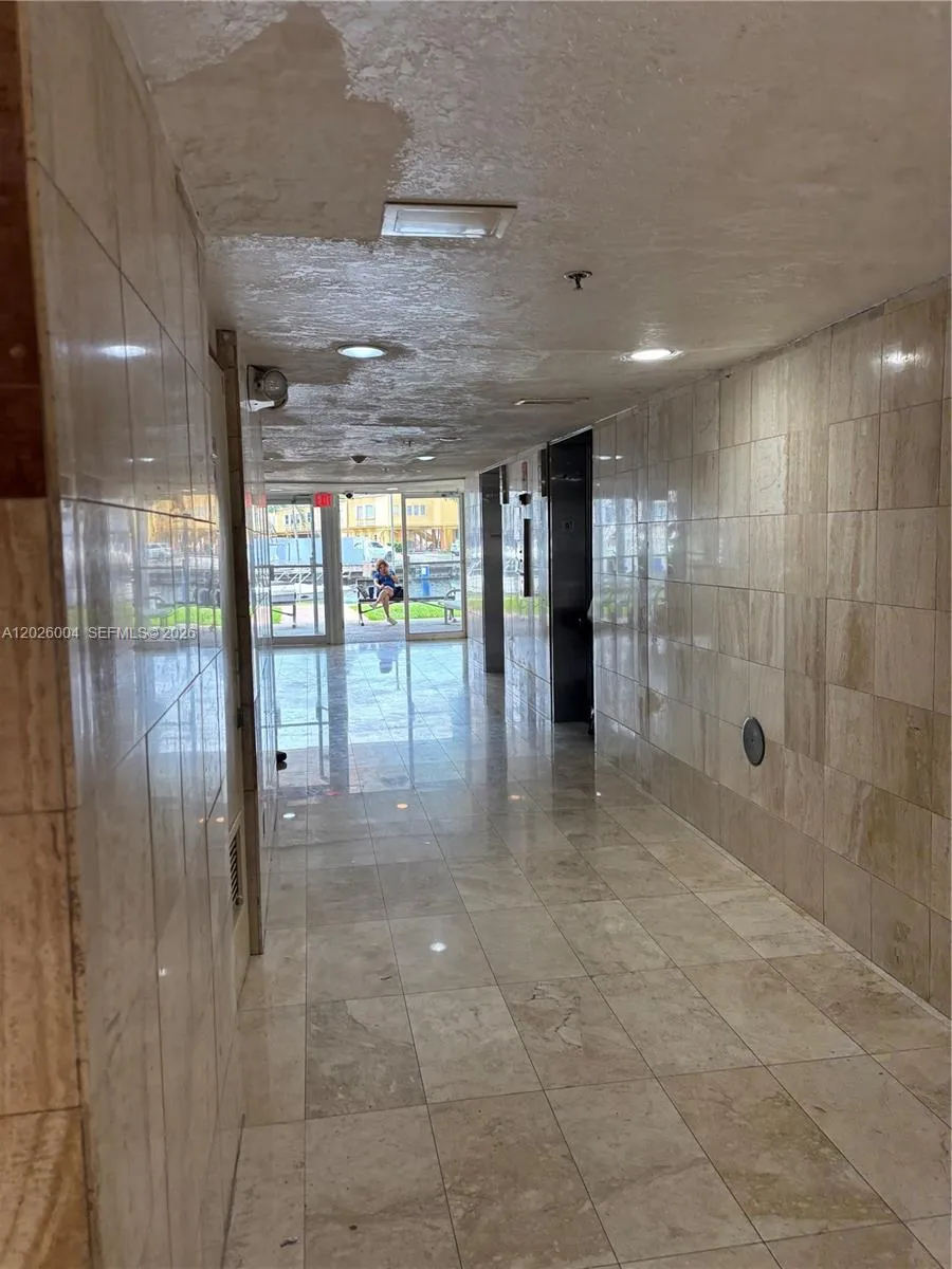 1800 NW 24th Ave # 314, Miami FL 33125