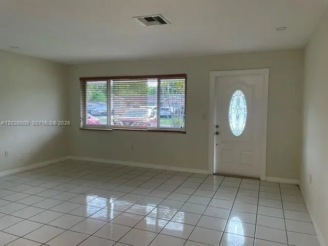 7700 SW 137th Ct # 7700, Miami FL 33183