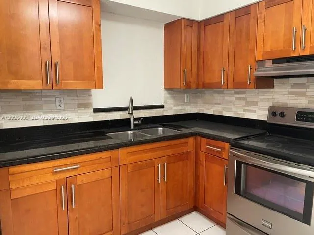 7700 SW 137th Ct # 7700, Miami FL 33183