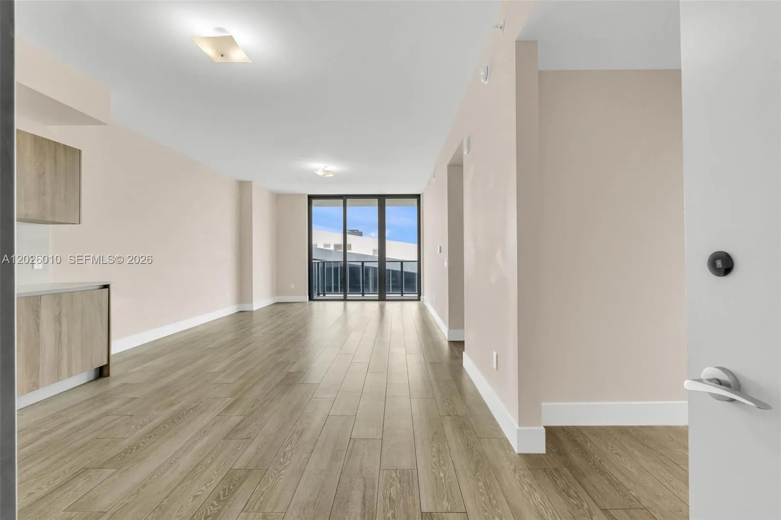 2960 NE 207th St # 1108, Aventura FL 33180