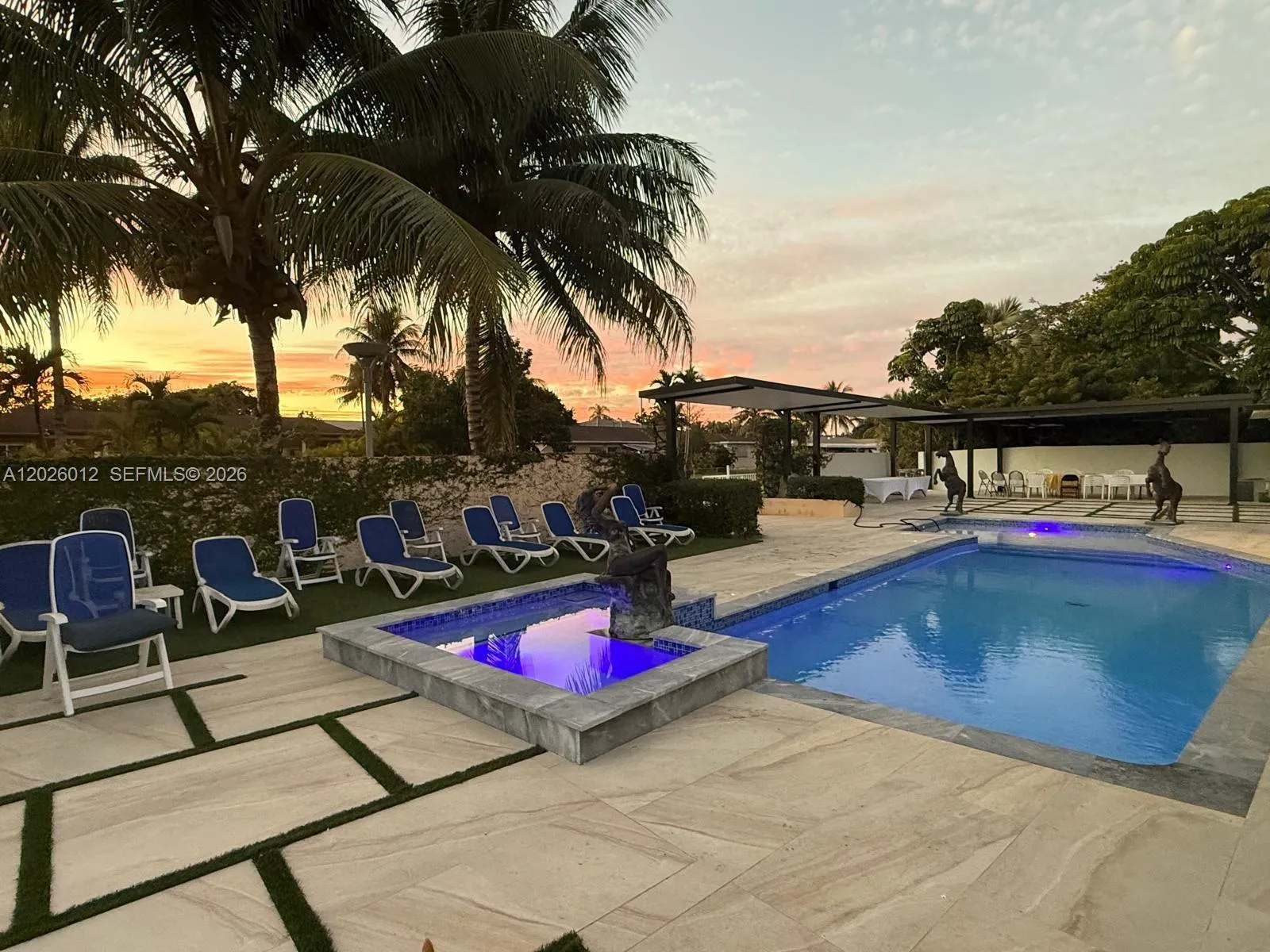 5540 SW 63rd Ct # 0, Miami FL 33155