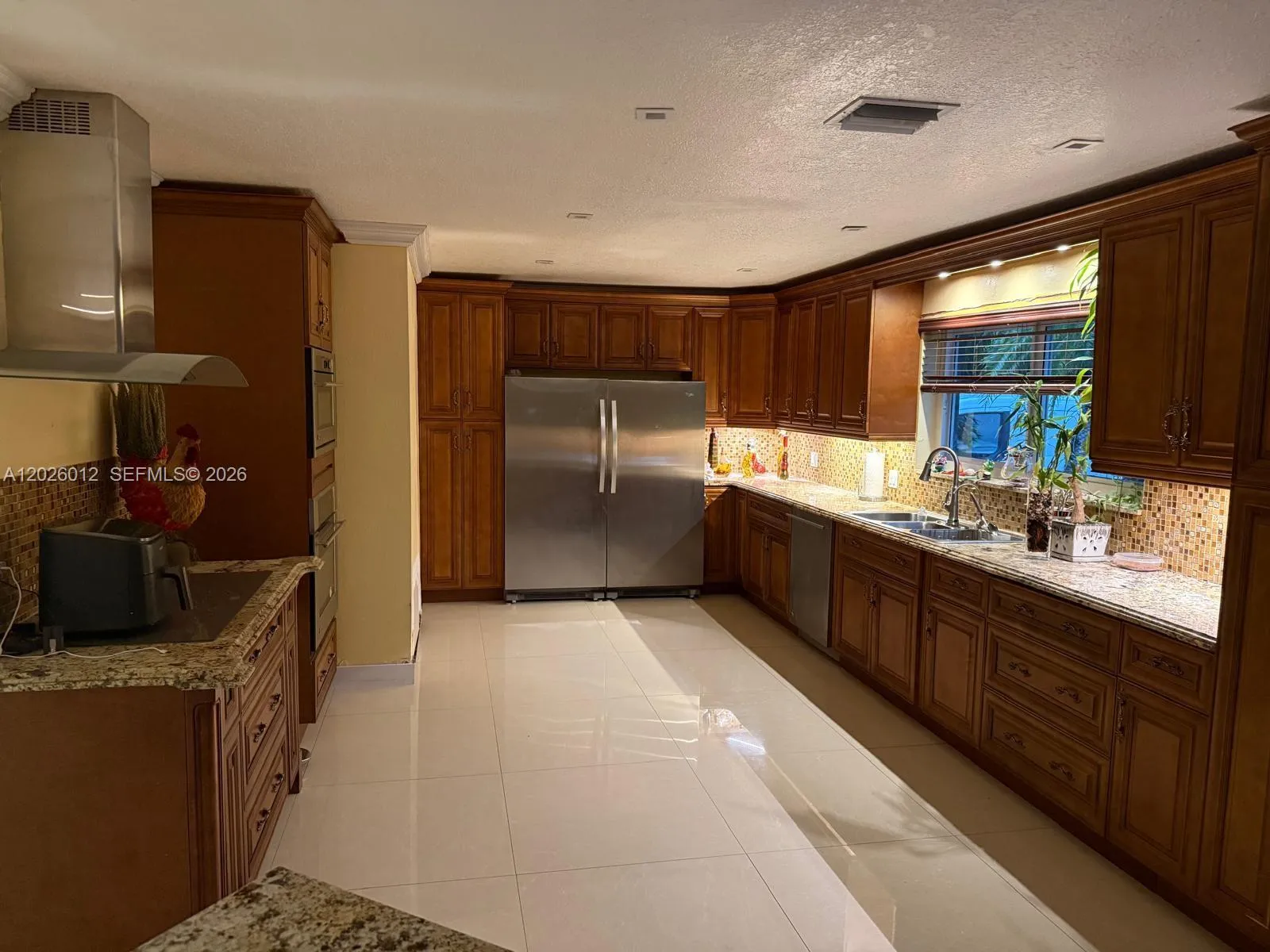 5540 SW 63rd Ct # 0, Miami FL 33155