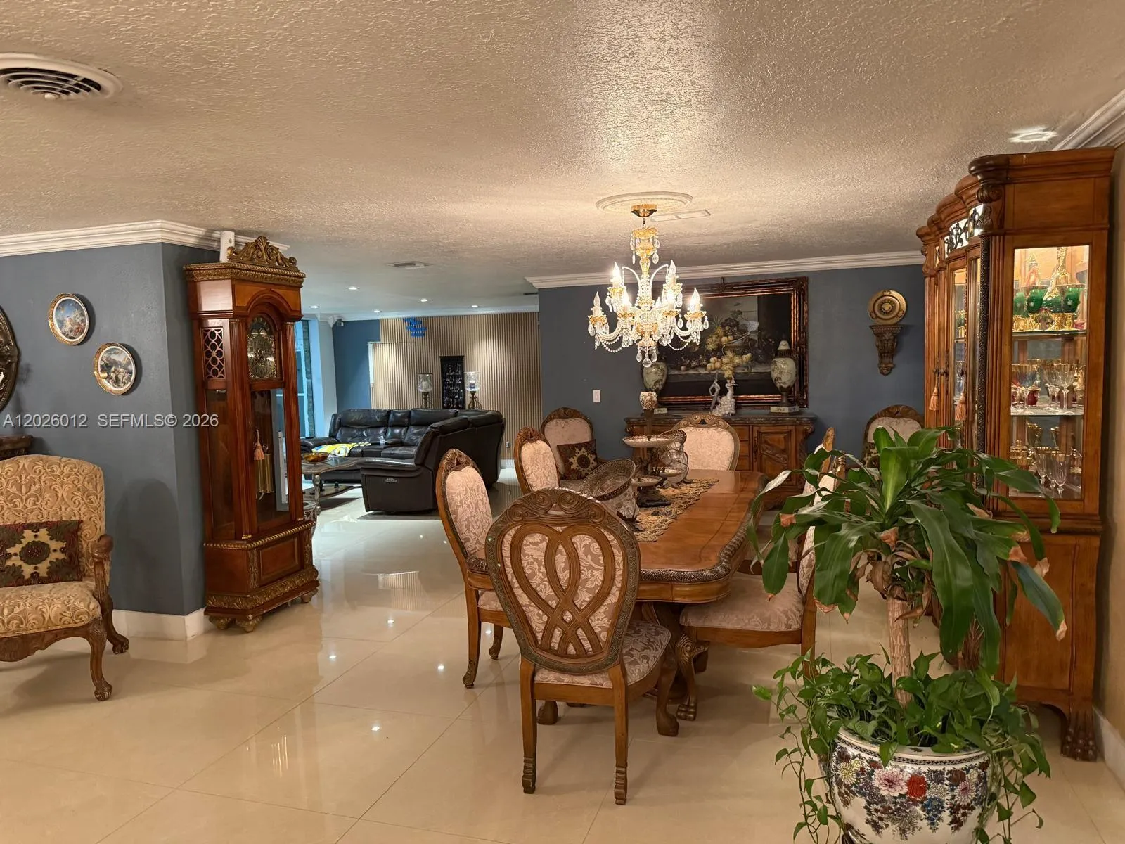5540 SW 63rd Ct # 0, Miami FL 33155