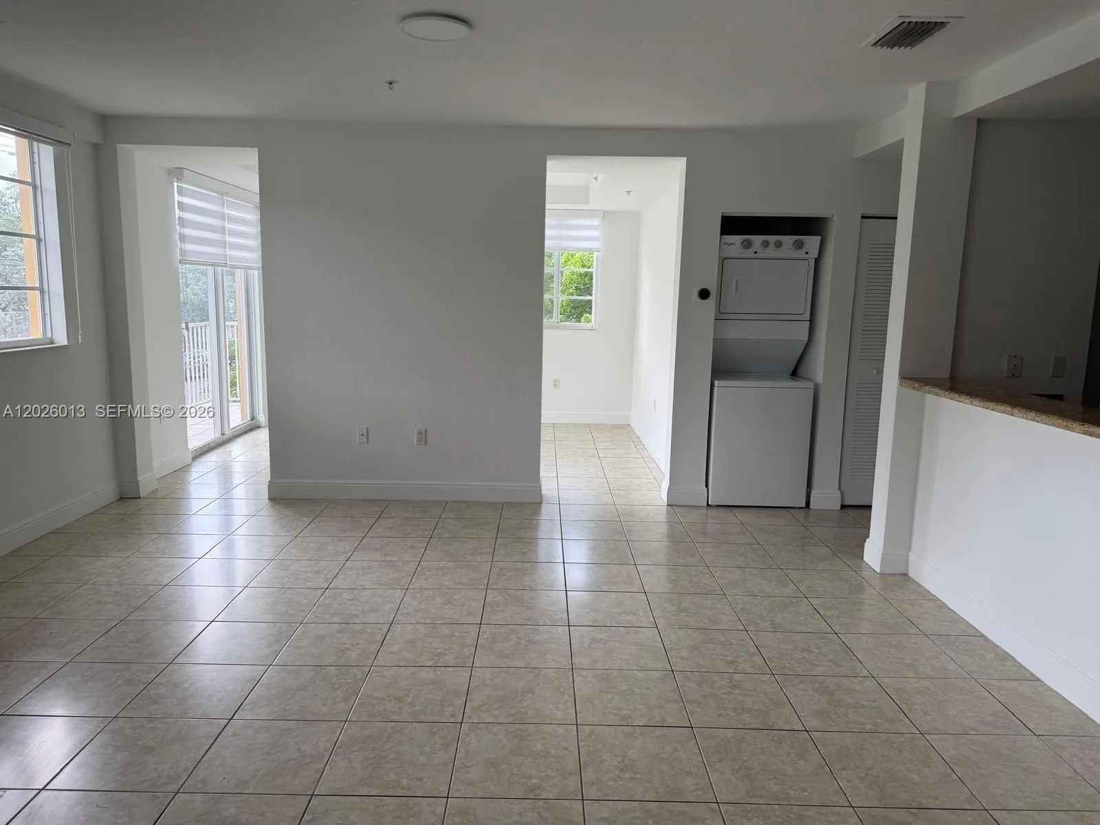 107 Mendoza Ave # 201, Coral Gables FL 33134