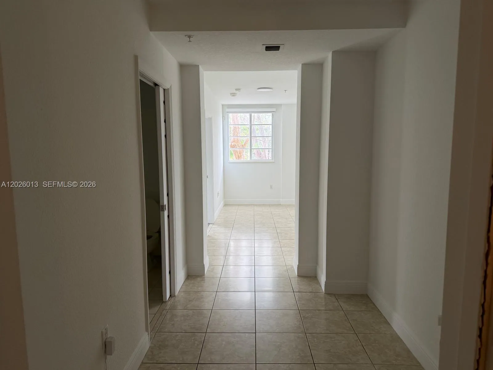 107 Mendoza Ave # 201, Coral Gables FL 33134
