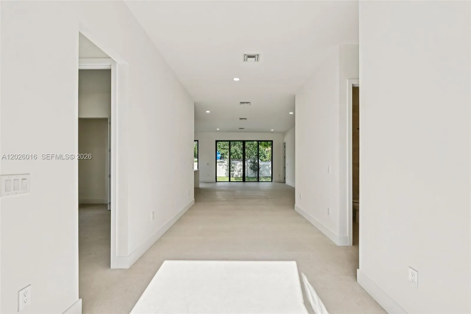 1521 SW 40th Ter, Fort Lauderdale FL 33317