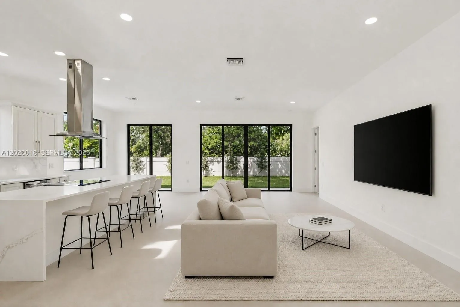 1521 SW 40th Ter, Fort Lauderdale FL 33317