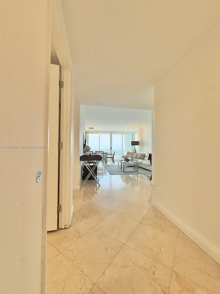 16400 Collins Ave # 1545, Sunny Isles Beach FL 33160